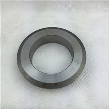 副箱主軸齒輪采購(gòu)指南 報(bào)價(jià)、產(chǎn)品識(shí)別與優(yōu)質(zhì)廠家推薦