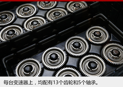 大眾朗逸2019款 工業(yè)輪設(shè)計(jì)之美與實(shí)用性的完美融合