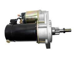 永康市博宇汽車電機廠 專業鏈輪制造商的技術實力與市場貢獻