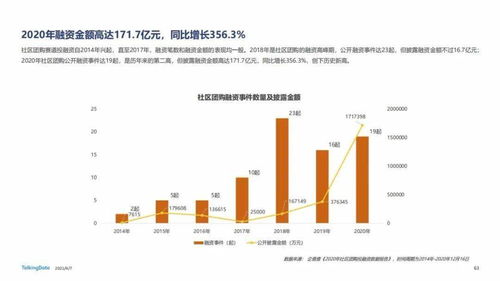 從TalkingData 2020年移動互聯網報告看咨詢與服務行業的數字化轉型